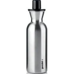 Kitchen Active Design Öl- oder Essigspender 500 ml