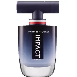 100ml Tommy Hilfiger Impact Intense Eau de Parfum