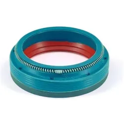 SKF, Zubehör Velofederung