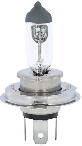 ERA E006SD-1C High beam bulb