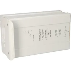 Horcher IBS Batterie, 24V 2,9Ah Bleigel, Neubestückung/ Zellentausch