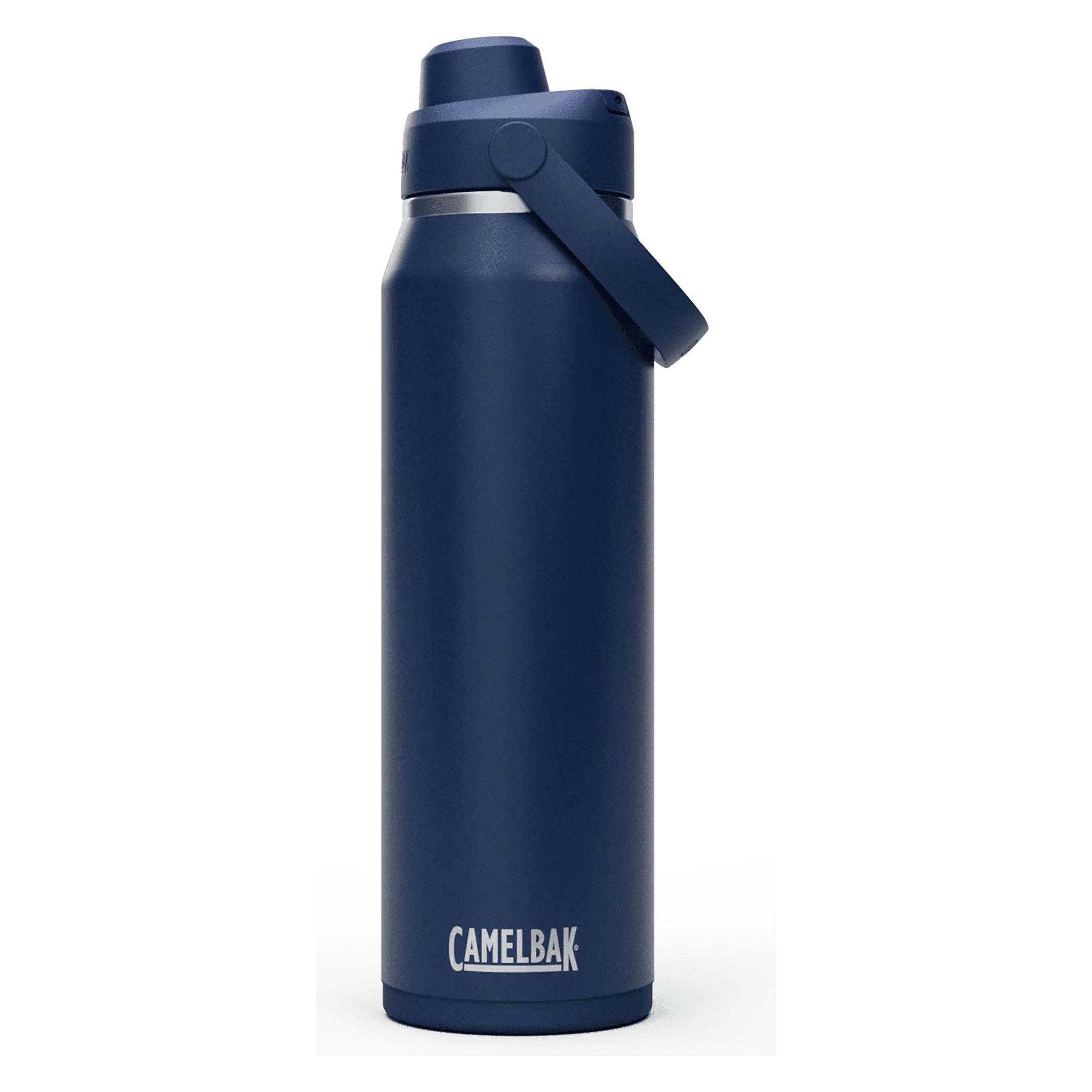 Camelbak Thrive Mug VSS 1L (1 l) (2983402001)