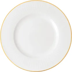 Chateau Septfontaines Frühstücksteller 22 cm