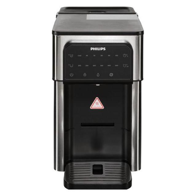 Philips Wasserspender ADD5980S (ADD5980S/10)