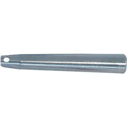Milos Pro-30 P/F/G Truss - Pin PB - Conical