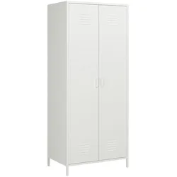 KLEIDERSCHRANK Seinäjoki