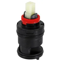 Ideal Standard Kartusche, 35mm, für Waschtischarmatur, B961475NU
