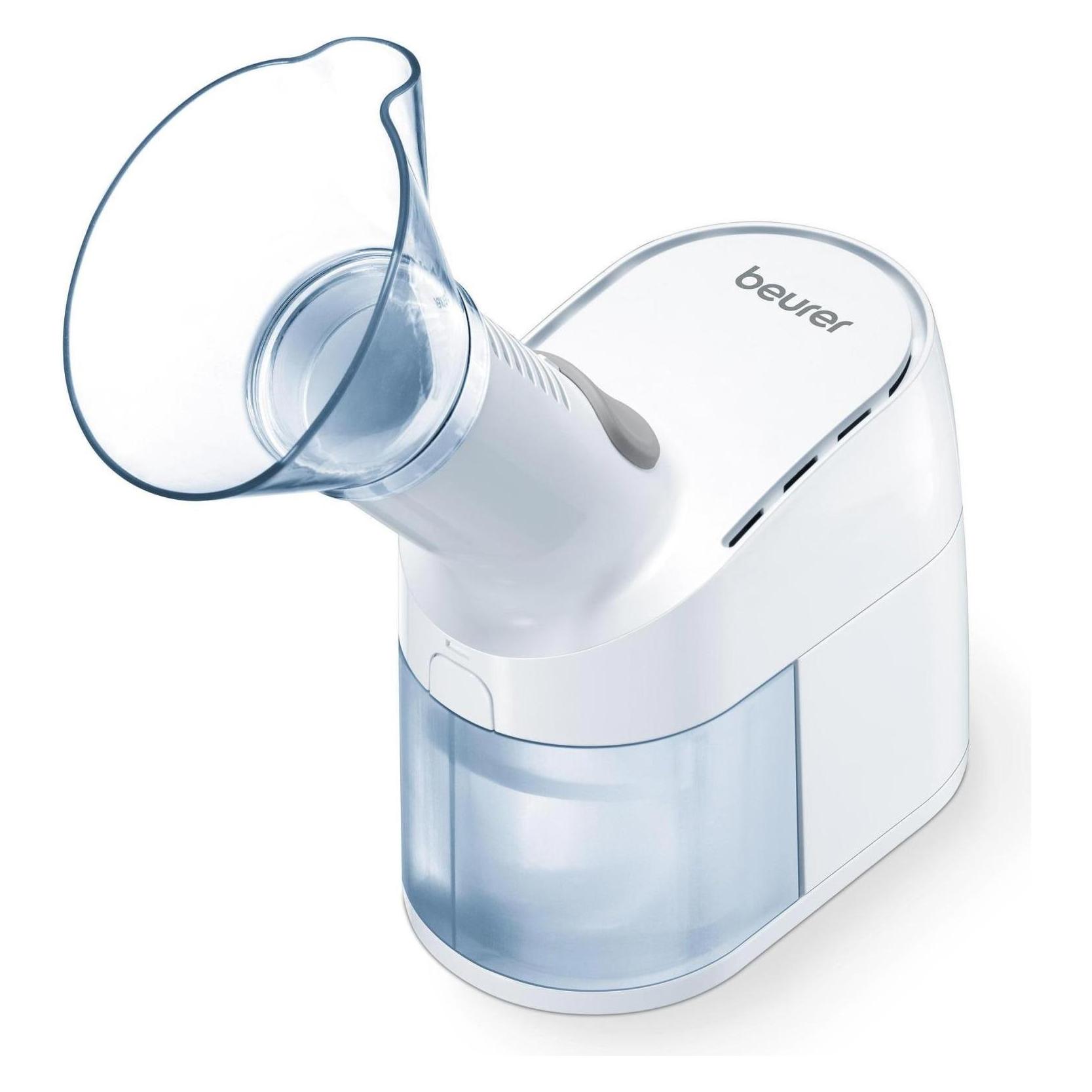 Beurer SL 40 (SI40)
