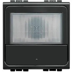 Legrand L4659N SCS Greenswitch Pir Anthr