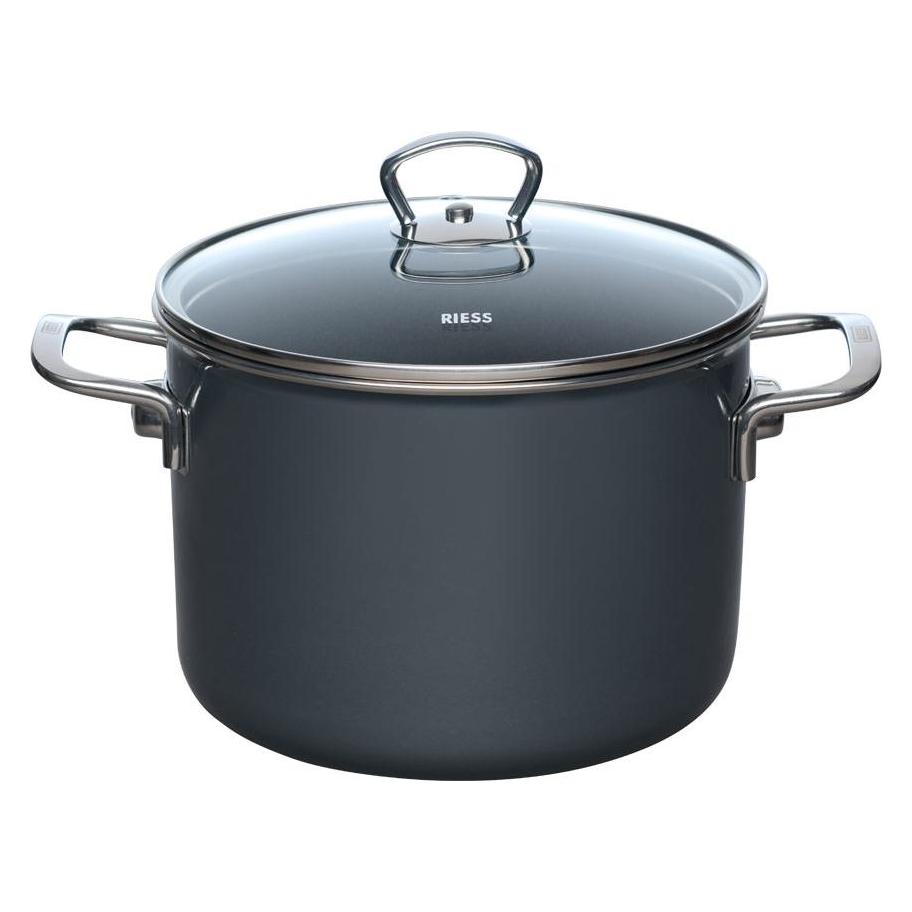 Riess Nouvelle Pur (39222217)