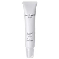 15ml Malu Wilz Basic Moisture Plus Lip Balm