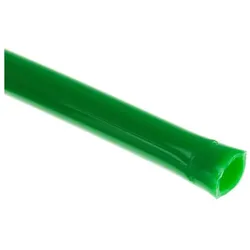 RS PRO, Zubehör Druckluftwerkzeug, Rohrleitung 6mm grün