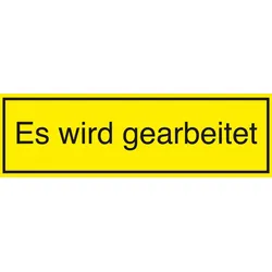HellermannTyton Etiketten 597-63213(VE100)