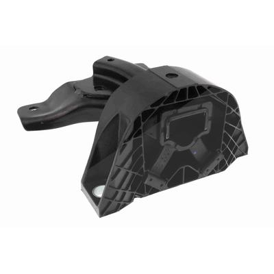 Vaico Lagerung, Motor [Hersteller-Nr. V46-1202] für Dacia