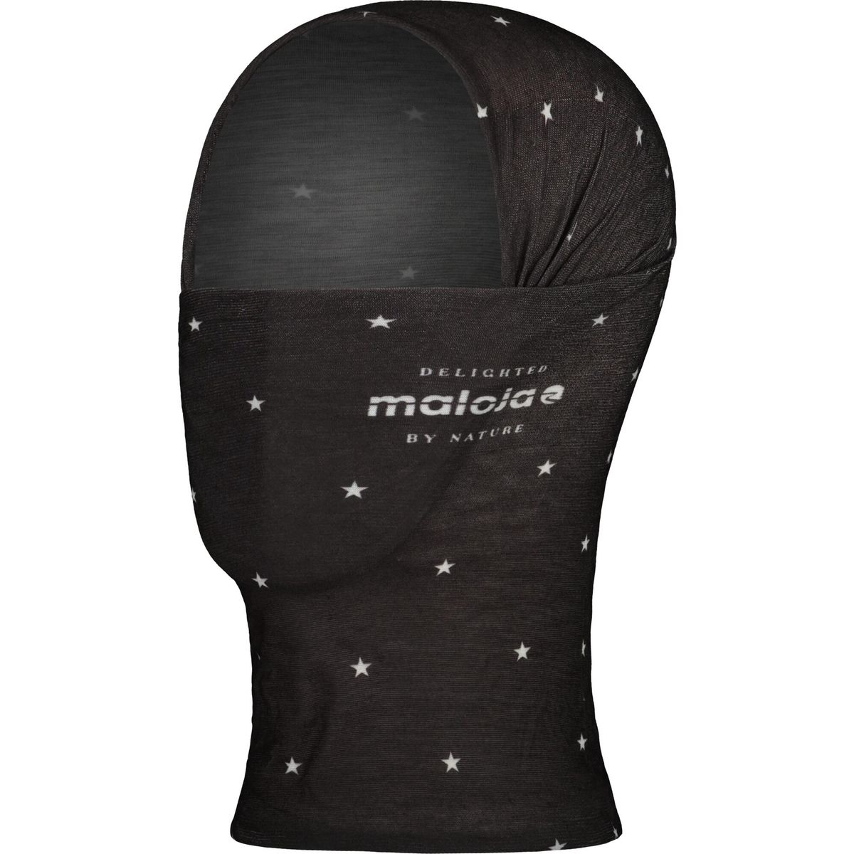 Maloja DovenoM. deep black stars (8925) OS 42326-1-8925-OS