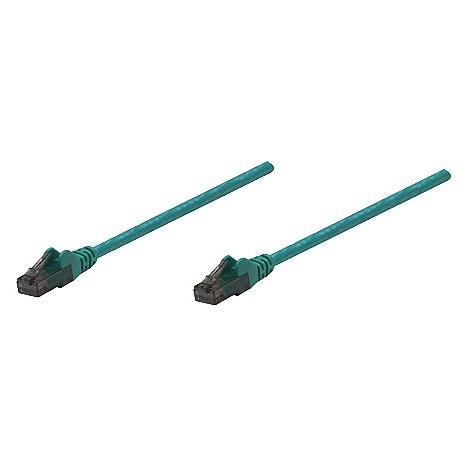 Goobay Intellinet (S/FTP, CAT6, 15 m) (68295)