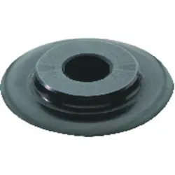 Schneidrad für Rohrabschneider für Stahl 10-60mm