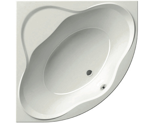 Ravak New Day Hoekbad model C651000000