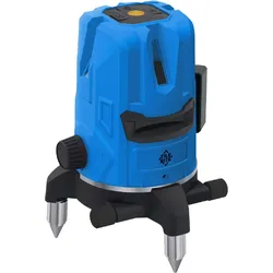 Tile Rite - 5 Level Laser Green (Art.VLL005)