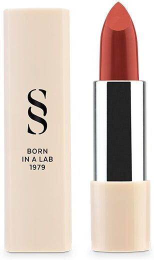 MAKE UP SENSILIS Rouge Fondant 05