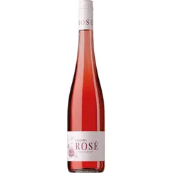 Philipps Rosé Weingut Philipp Kuhn 2025