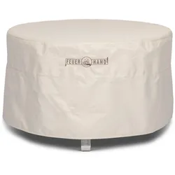 Petromax Abdeckhaube für Tyropit
