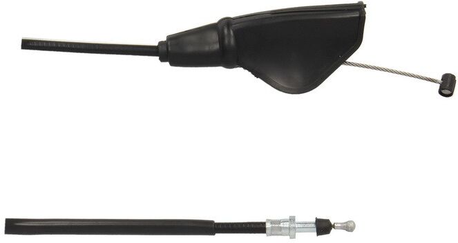 4 RIDE LS-232 Clutch Cable