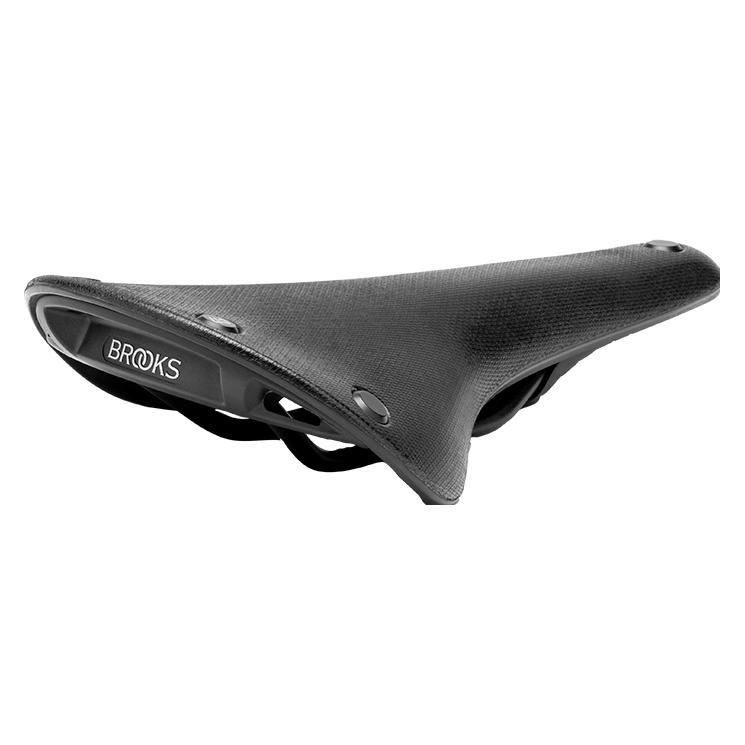 Brooks Running Cambium C17 Porter (53425742)