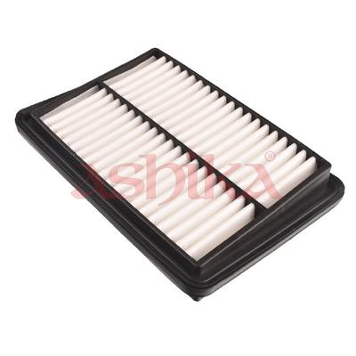 ASHIKA Luftfilter 20-08-844 Filtereinsatz 40mm für Suzuki MARUTI