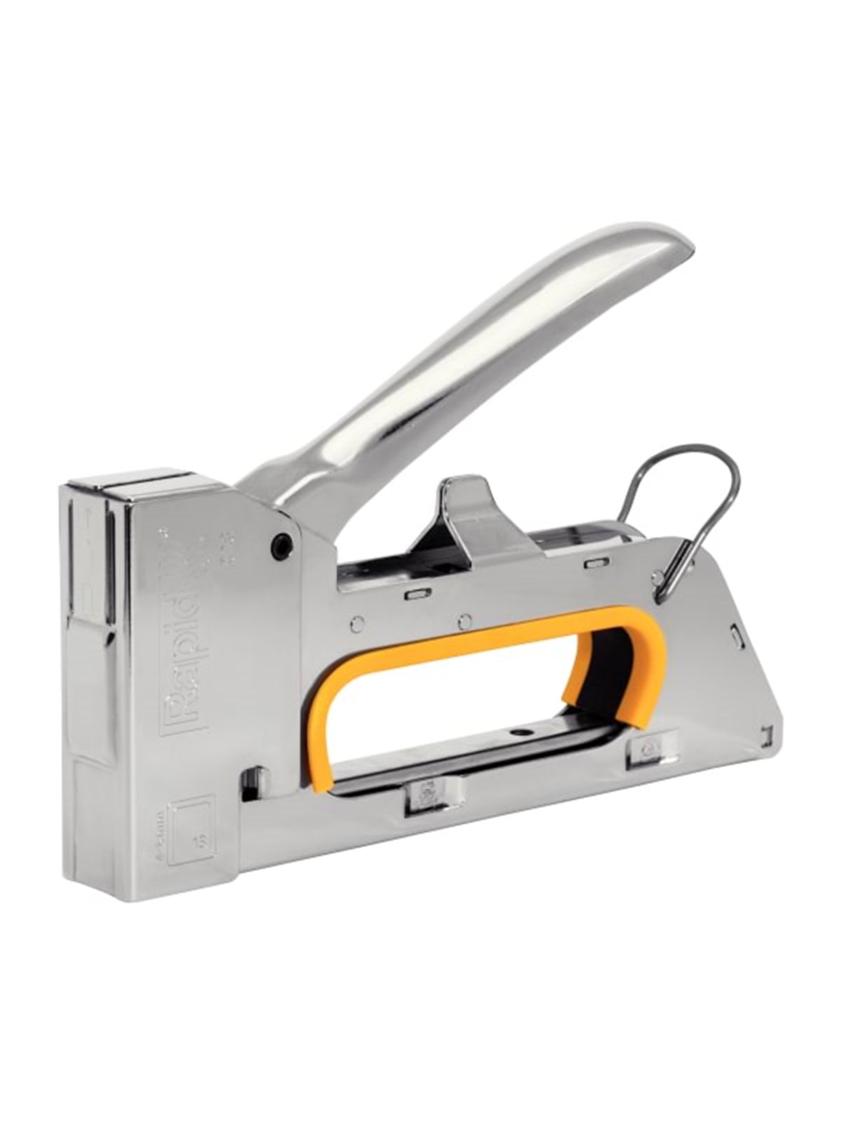 Rapid R13 Handtacker