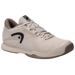 Head Hallen Tennis Schuhe Sprint Pro 4.0 Carpet Men WGMO - 43 - 43