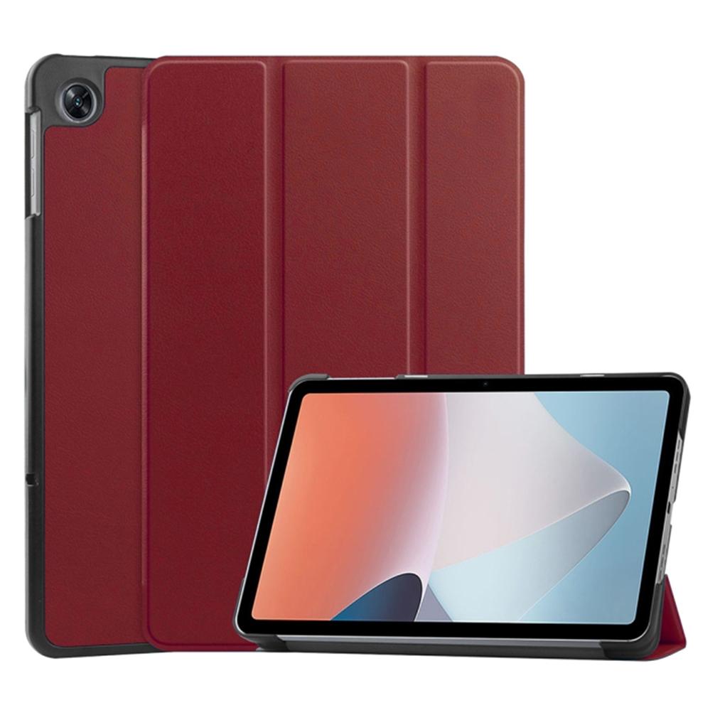 Techsuit - FoldPro - Oppo Pad Air - Red (Oppo Pad Air) (56343425)