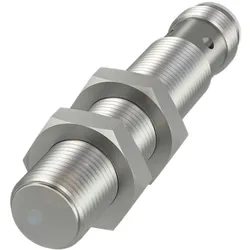Balluff Sensor induktiv BESM12EIPSC40BS04G-S