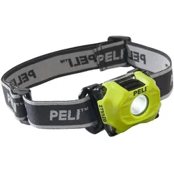 Peli, Stirnlampe, (115 lm)