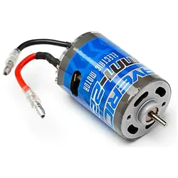 Maverick MM-25 540 14t Motor (Scout RC)