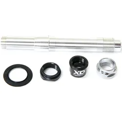 SRAM Achse Aluminium für Freilaufkörper 11-/12-fach XD