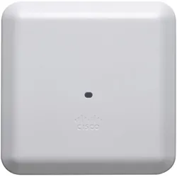 AIR-AP2802I-B-K9 neu