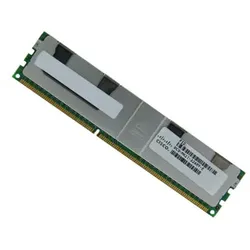 UCS-MKIT-324RY-E neu