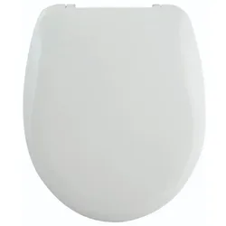 MSV Arena Toilettensitzbezug 43,5x38cm aus Thermohart in der Farbe Arena.