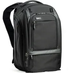 ThinkTank Walker Pro 24L