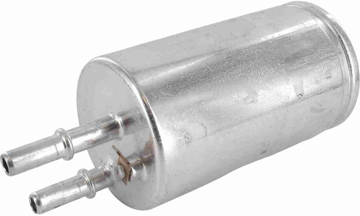 VAICO V95-0207 Fuel filter