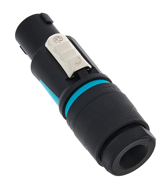 Neutrik NL4FXX-W-S 70 100X