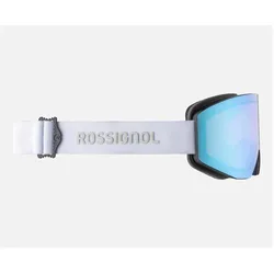 Rossignol, Skibrille