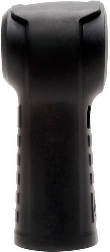 Metabo 626926000 Adapter 1St.