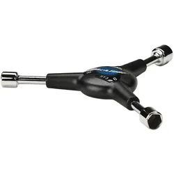 Park Tool, Velowerkzeug
