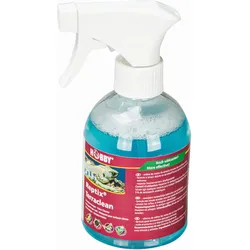 Hobby Reptix Terraclean, Kalkentferner, 300 ml