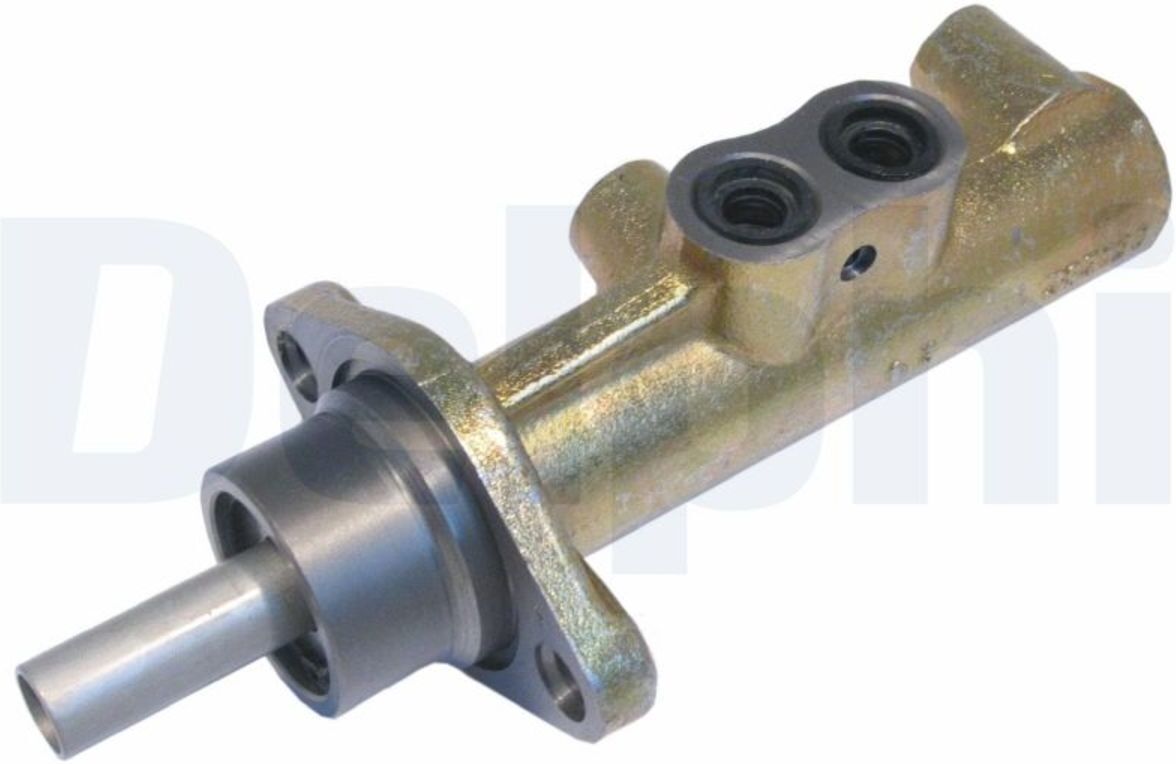 Hauptbremszylinder DELPHI LM80170