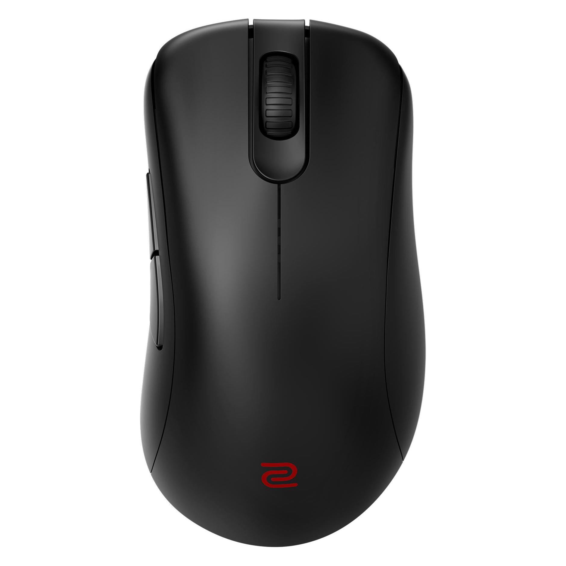 Zowie Gear EC1-DW (Kabellos) (9H.N4TBE.A2E)