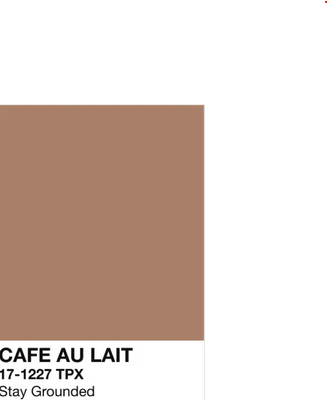 Inspire Picks Minimalist Coffee Wall Art Canvas Skeleton Coffee Bar Decor For Modern Kitchens 3 20x30cm Unframed