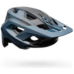 Fox, Velohelm, (51 - 55.50 cm)